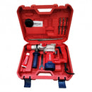 ROTOMARTILLO PROFESIONAL SDS PLUS DE 1050 WATTS, EMTOP