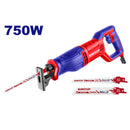 Sierra sable eléctrica de 750 watts Emtop ULRSW7501