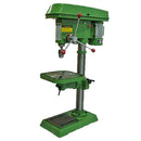 TALADRO DE BANCO DE 5/8 DE PULGADA, WOODMAXX, ZJ4116H