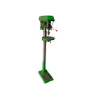 TALADRO DE PEDESTAL DE 5/8 DE PLG, WOODMAXX, ZJQ5116