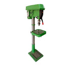 TALADRO DE PEDESTAL CON MANDRIL DE 3/4 DE PLG, WOODMAXX, ZJQ5132