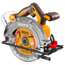 Sierra circular de 6 1/2" motor sin carbones (Brushles), INGCO, CSLI1652