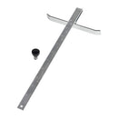 GUIA PARA SIERRAS CIRCULARES DWE575-B3, DWE364, DWS535, DW384. MARCA DEWALT, DW3278