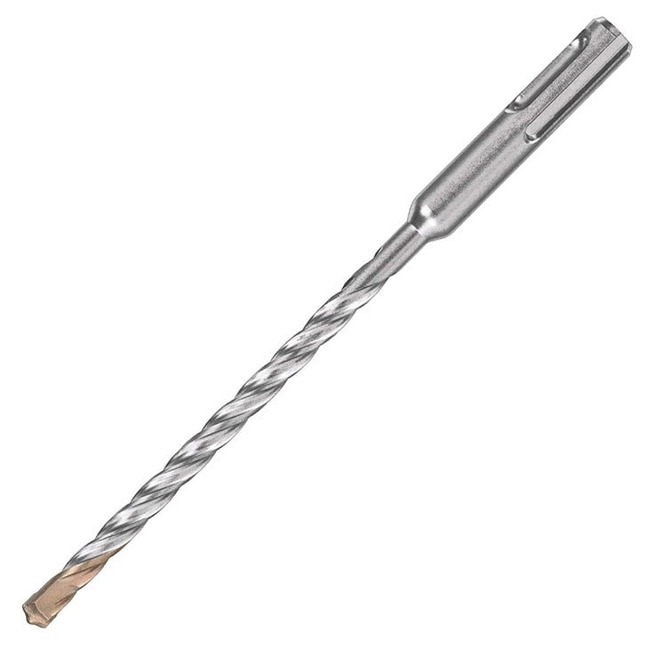 BROCA PARA ROTOMARTILLO SDS PLUS, 7/16PULG x 10PULG x 12PULG, DW5435 Y, DEWALT, DW5435  Y