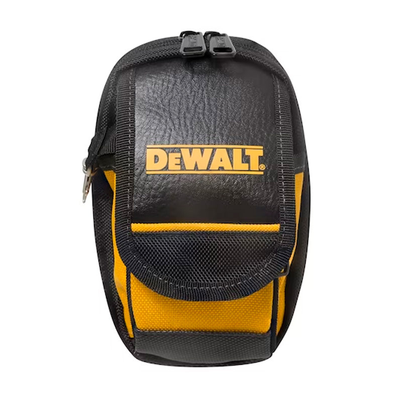 Bolso para teléfono, Dewalt, dwst83487-la