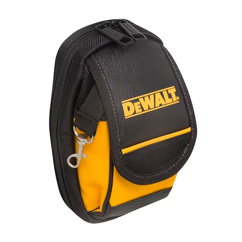 Bolso para teléfono, Dewalt, dwst83487-la, DWST83487-LA