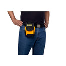 Bolso para teléfono, Dewalt, dwst83487-la
