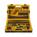 Juego de copas de 183 piezas, Stanley, STMT71662-LA