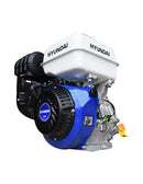 CONCRETERA DE 1 SACO, 9.3 HP, 255 LTS, 28-32 RPM, 455 LBS, 4 TIEMPOS, NEXUS , NXR1S+HYGE930