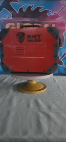 Soldadora inverter de 160 amperios en marca RINO TOOLS, 521058