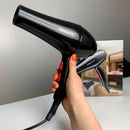 Secadora de pelo profesional, Sokany, SK-2200