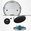 Tetera de 1 litro de 1000 watts, SK-613, Sokany