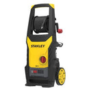 HIDROLAVADORA ELECTRICA, 1600 WATTS, 1740 PSI, SW19-B3, STANLEY