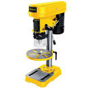 TALADRO DE BANCO DE 1/2", 1/3 HP, 250W, SBT2513-B3, STANLEY