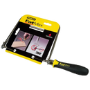 SERRUCHO DE CALAR, STANLEY