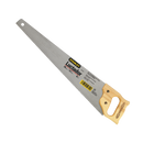 SERRUCHO DE 20 PLGS, LUCTADOR, STANLEY