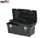 CAJA DE HERRAMIENTAS STANLEY 024013S