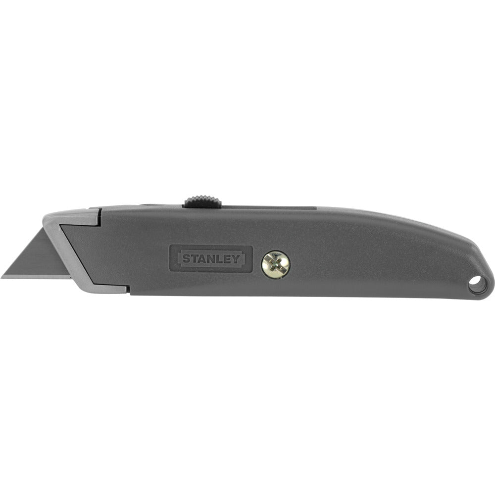 Cuchilla retráctil de 62 mm, Stanley 10-175