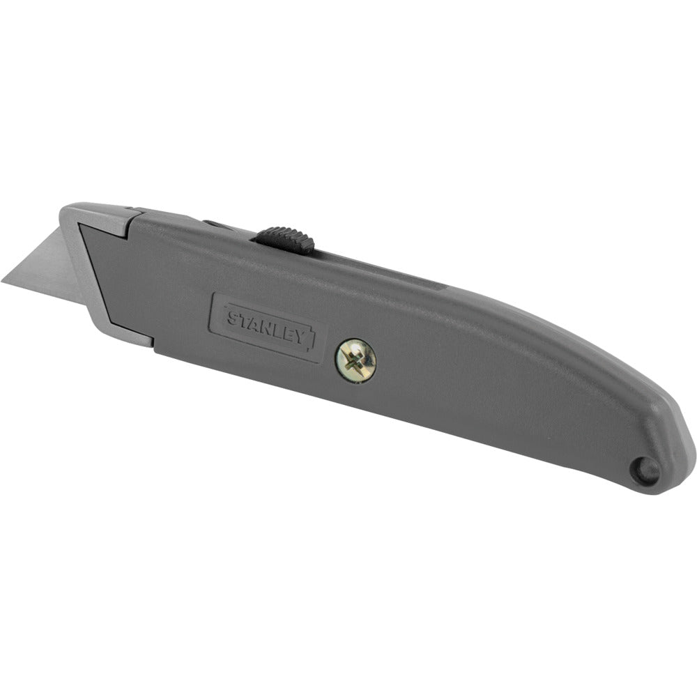 Cuchilla retráctil de 62 mm, Stanley 10-175