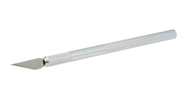 Cuchilla tipo escalpelo, Stanley, 10-401