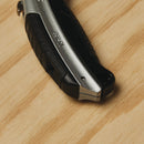 Cuchilla retráctil de 62 mm, Stanley, 10-788