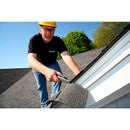 Cuchilla retráctil de 62 mm, Stanley, 10-789