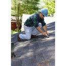 Cuchilla retráctil de 62 mm, Stanley, 10-789