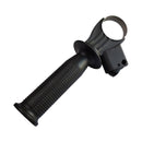 MANERAL P/D25013, D25133, D25123, D25124, D25324, D25330