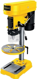 TALADRO DE BANCO DE 1/2", 1/3 HP, 250W, SBT2513-B3, STANLEY