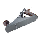 CEPILLO PARA MADERA N°3, BASE LISA, STANLEY 12-163