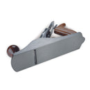 CEPILLO PARA MADERA N°4, BASE LISA, STANLEY 12-164