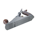 CEPILLO PARA MADERA N°3, BASE CORRUGADA, STANLEY 12-173