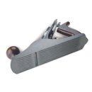 CEPILLO PARA MADERA N°4, BASE CORRUGADA, STANLEY 12-174