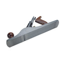 CEPILLO PARA MADERA N°5, BASE CORRUGADA, STANLEY 12-175