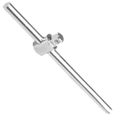 MANGO DESLIZANTE T- STANLEY