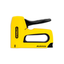 ENGRAPADORA PARA TRABAJO PESADO, STANLEY, TR150