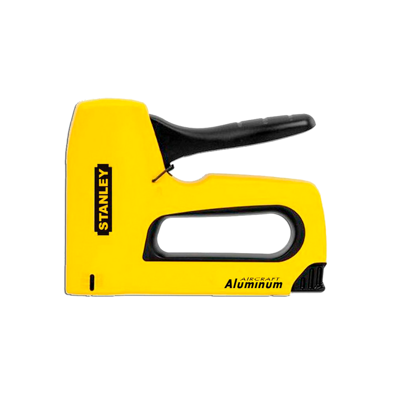 ENGRAPADORA PARA TRABAJO PESADO, STANLEY, TR150