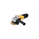 ESMERILADORA, 4-1/2", 710 WATTS, STGS7115-B3, STANLEY