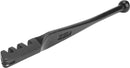 CORTA VIDRIOS DE 5 1/8" STANLEY 14-125