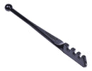 CORTA VIDRIOS DE 5 1/8" STANLEY 14-125