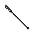 CORTA VIDRIOS DE 5 1/8" STANLEY 14-125