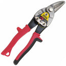 TIJERA DE AVIACION IZQUIERDA STANLEY 14-562