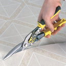 TIJERA DE AVIACION CENTRAL STANLEY 14-563