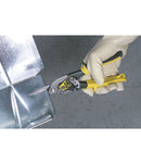 TIJERA DE AVIACION CENTRAL STANLEY 14-563