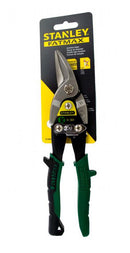 TIJERA DE AVIACION DERECHA STANLEY 14-564