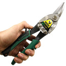 TIJERA DE AVIACION DERECHA STANLEY 14-564