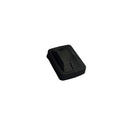 COVER SWITCH P/DW411, DW412, DW421, D26441, D26451