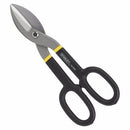 TIJERA PARA LAMINA 12 Plgs MARCA STANLEY