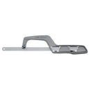 MINI ARCO DE SIERRA DE 10PULG, MANGO DE ALUMINIO, 15-809, STANLEY