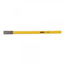 CINCEL MANUAL DE 1/2PULG X 9PULG, 16-307, STANLEY